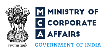 Ministry Of Corporate Affairs