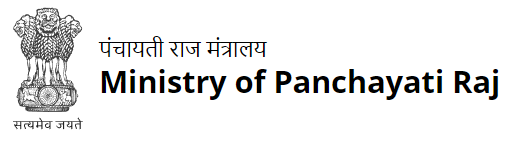 Ministry of Panchayati <br>Raj 