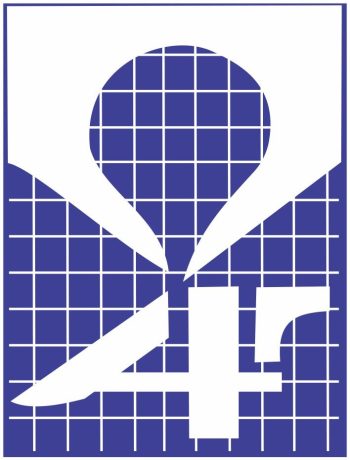 ARF Logo