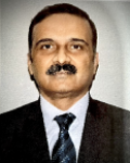 manish