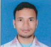 ASHISH KHAROL