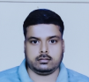 BANTI KUMAR