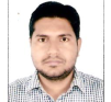 NITESH KUMAR OJHA
