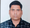 PRADEEP KUMAR AGARWAL