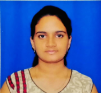 PRIYANKA PAREEK