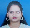 PUSHPA KUMARI