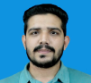 RABIN SINGH