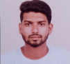 SUBRATA GHUNGHU
