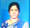 VIJAYA PADMAWATI