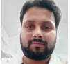 VIKAS RANJAN THAKUR